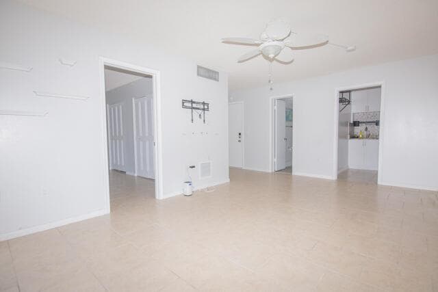 301 Croton Avenue 303 photo 10