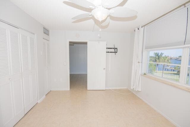 301 Croton Avenue 303 photo 14