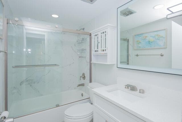 301 Croton Avenue 303 photo 11