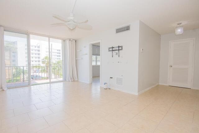 301 Croton Avenue 303 photo 4