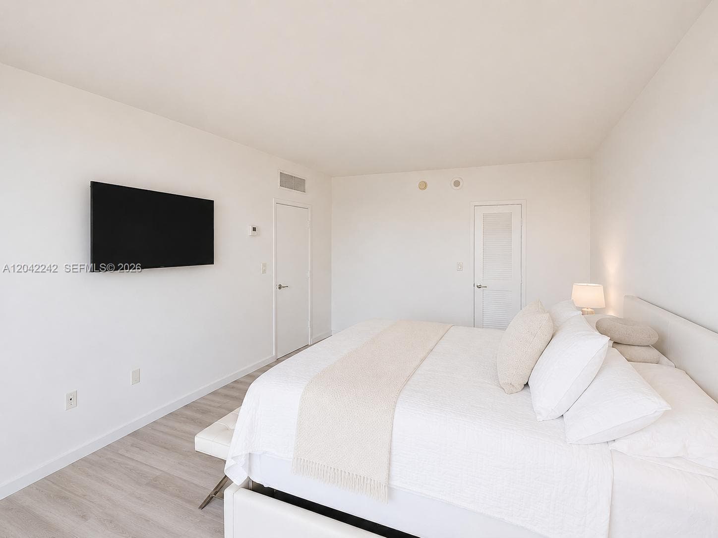 10275 Collins Ave 431 photo 13
