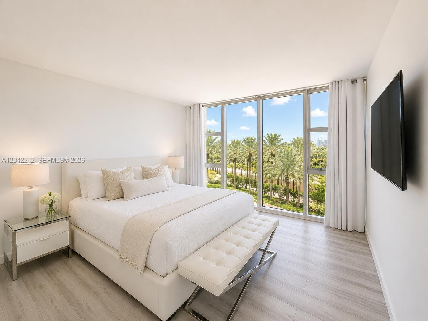 10275 Collins Ave 431 photo 12