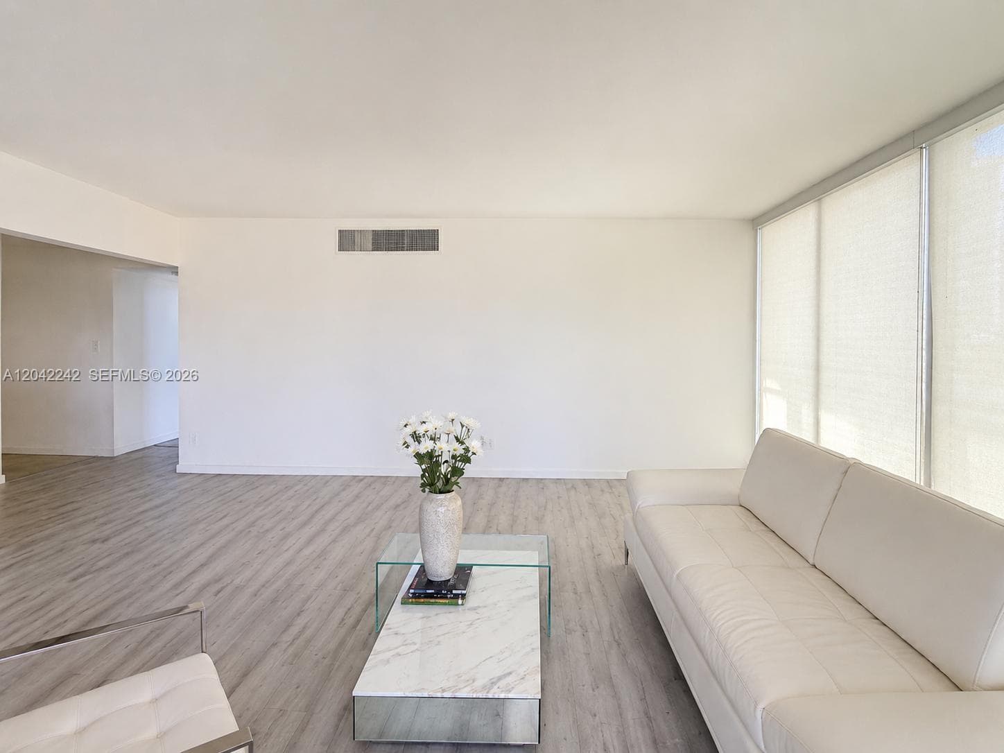 10275 Collins Ave 431 photo 3