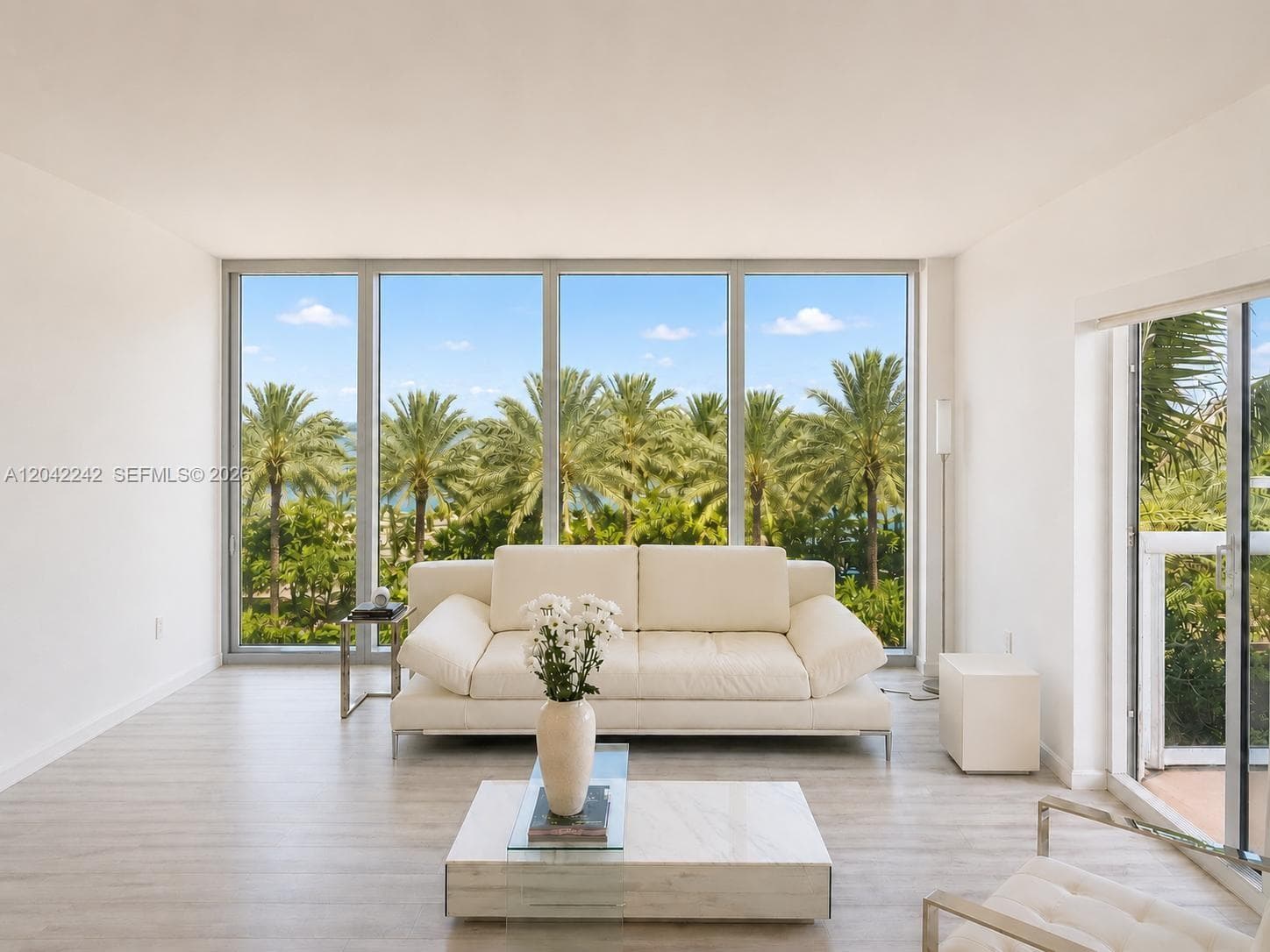 10275 Collins Ave 431 photo 1
