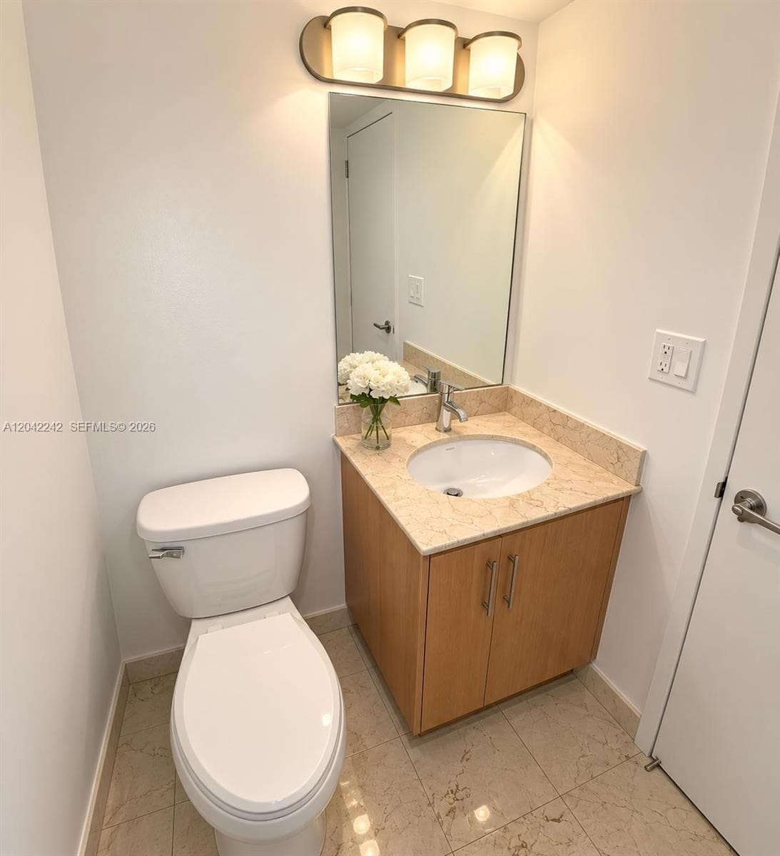 10275 Collins Ave 431 photo 10