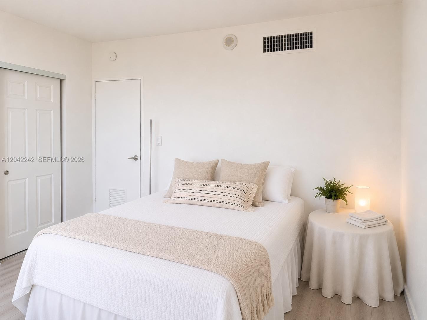 10275 Collins Ave 431 photo 14