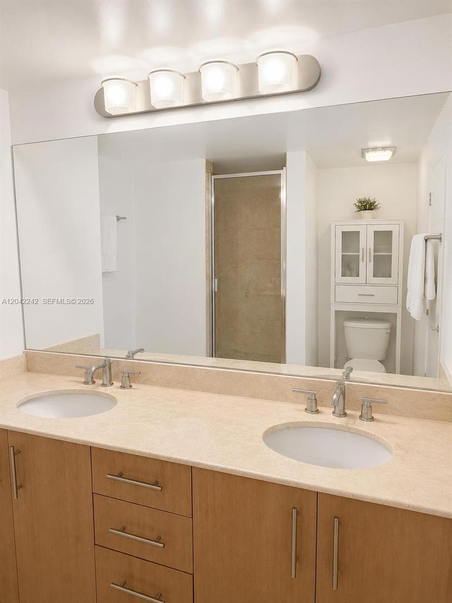 10275 Collins Ave 431 photo 15