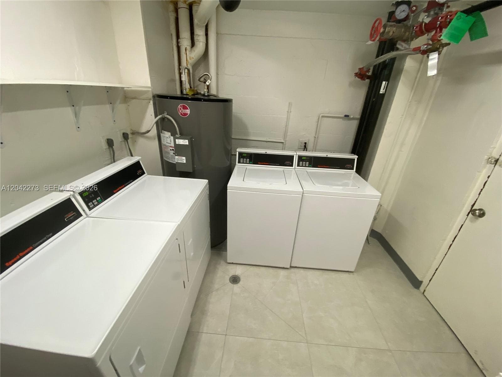 531 N ocean 611 photo 20