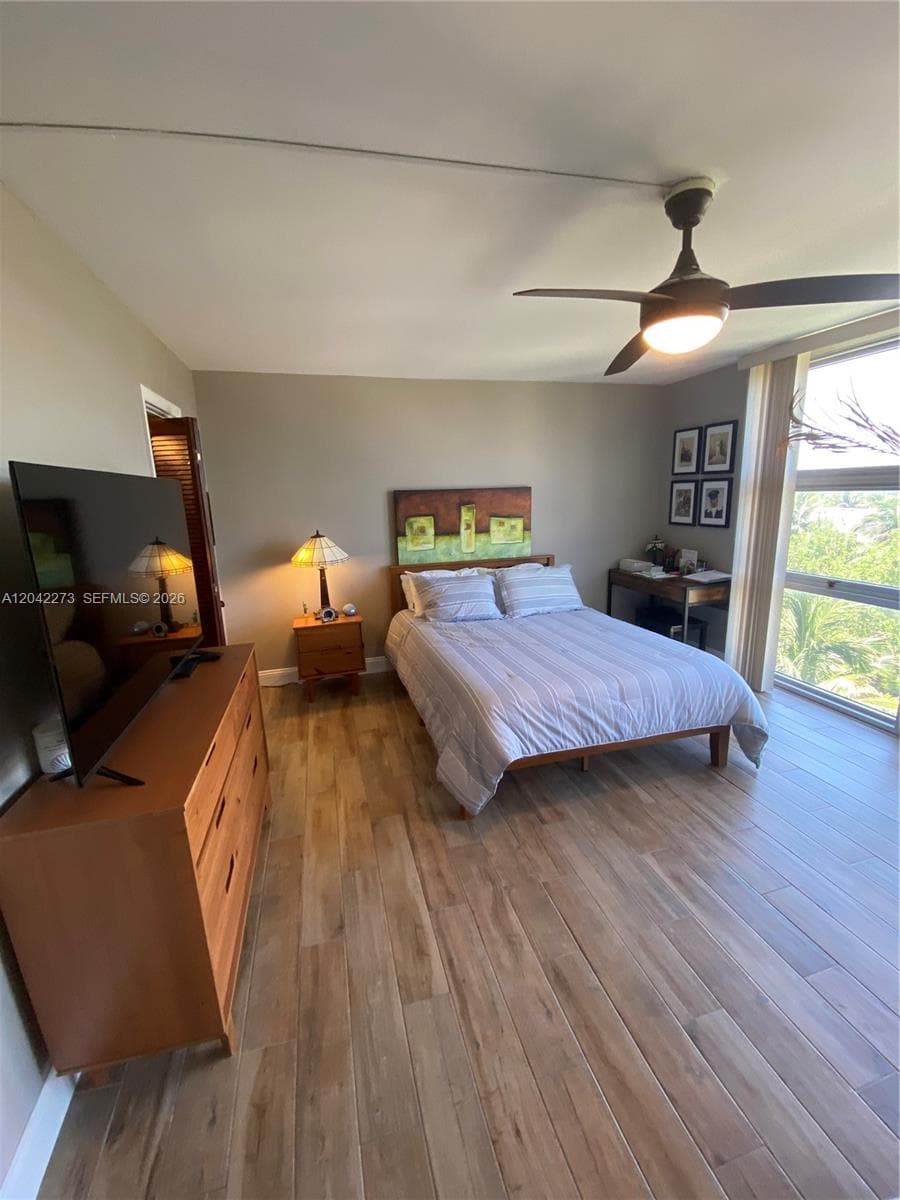 531 N ocean 611 photo 18