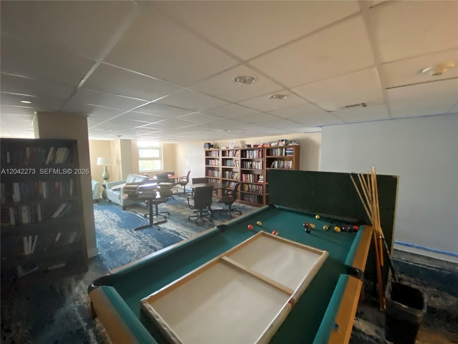 531 N ocean 611 photo 25