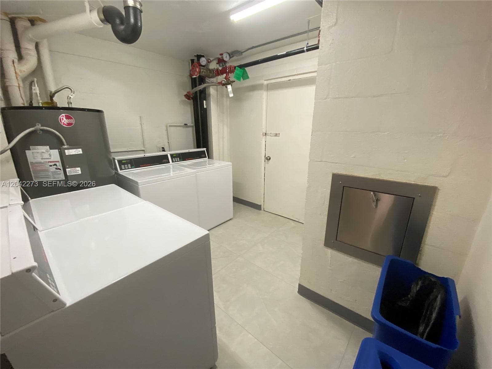 531 N ocean 611 photo 21