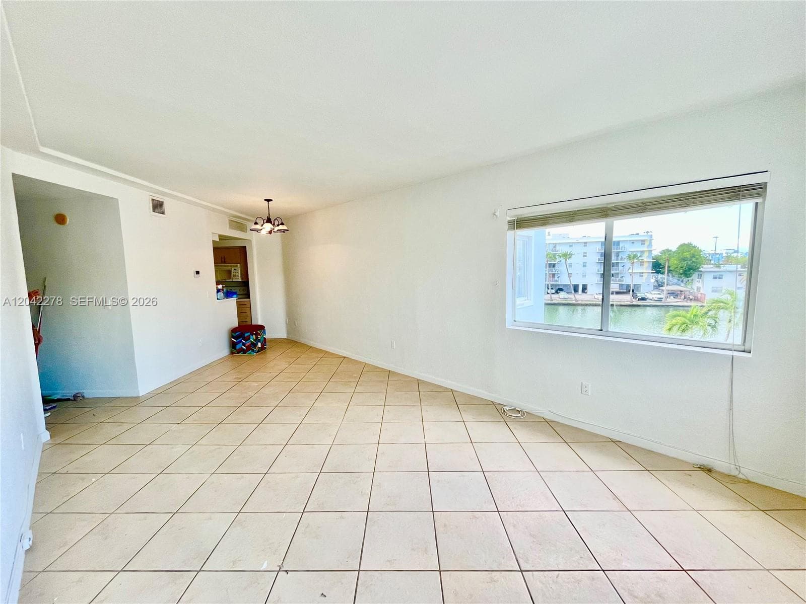 1185 Marseille Dr 309 photo 2