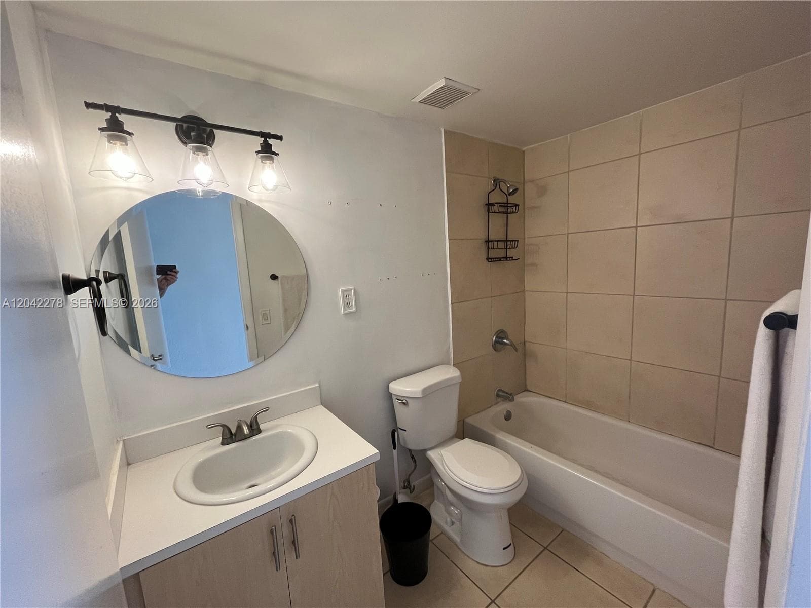 1185 Marseille Dr 309 photo 7