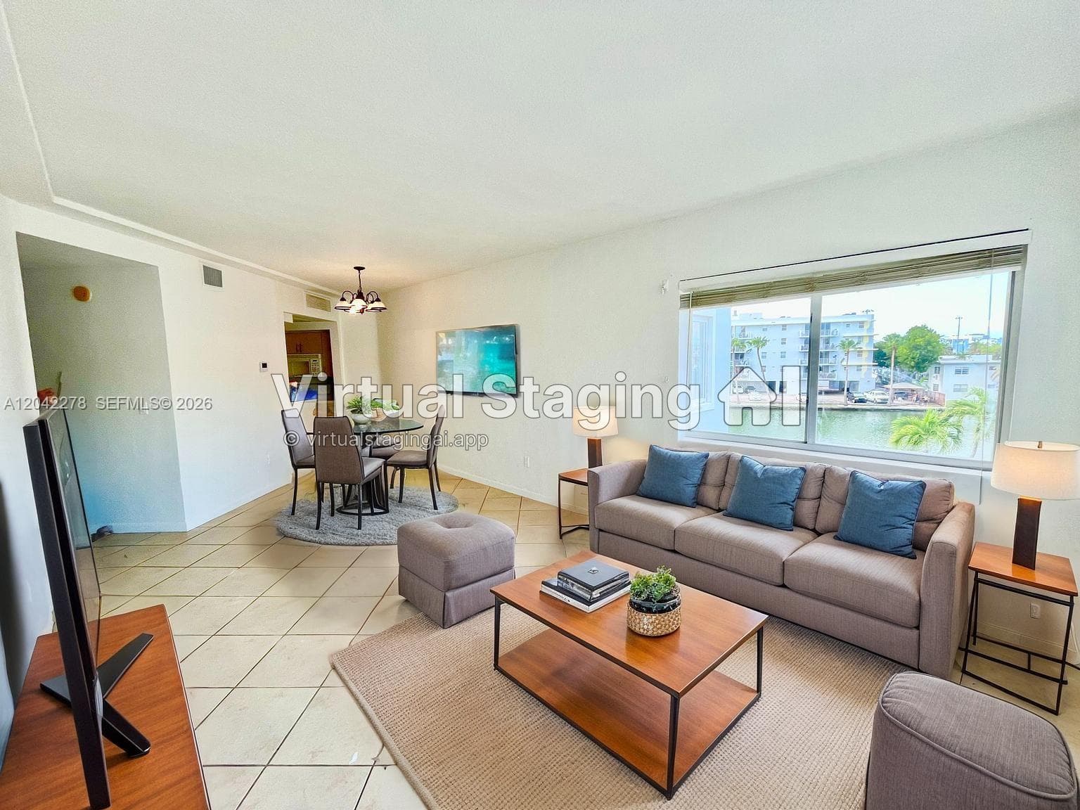 1185 Marseille Dr 309 photo 1