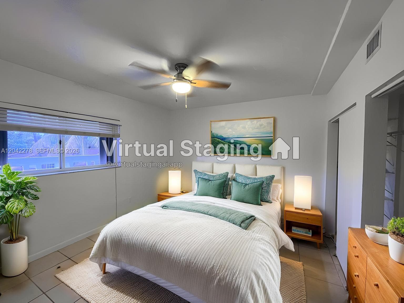 1185 Marseille Dr 309 photo 5