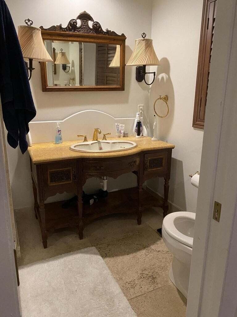 325 Sunset Drive A photo 11