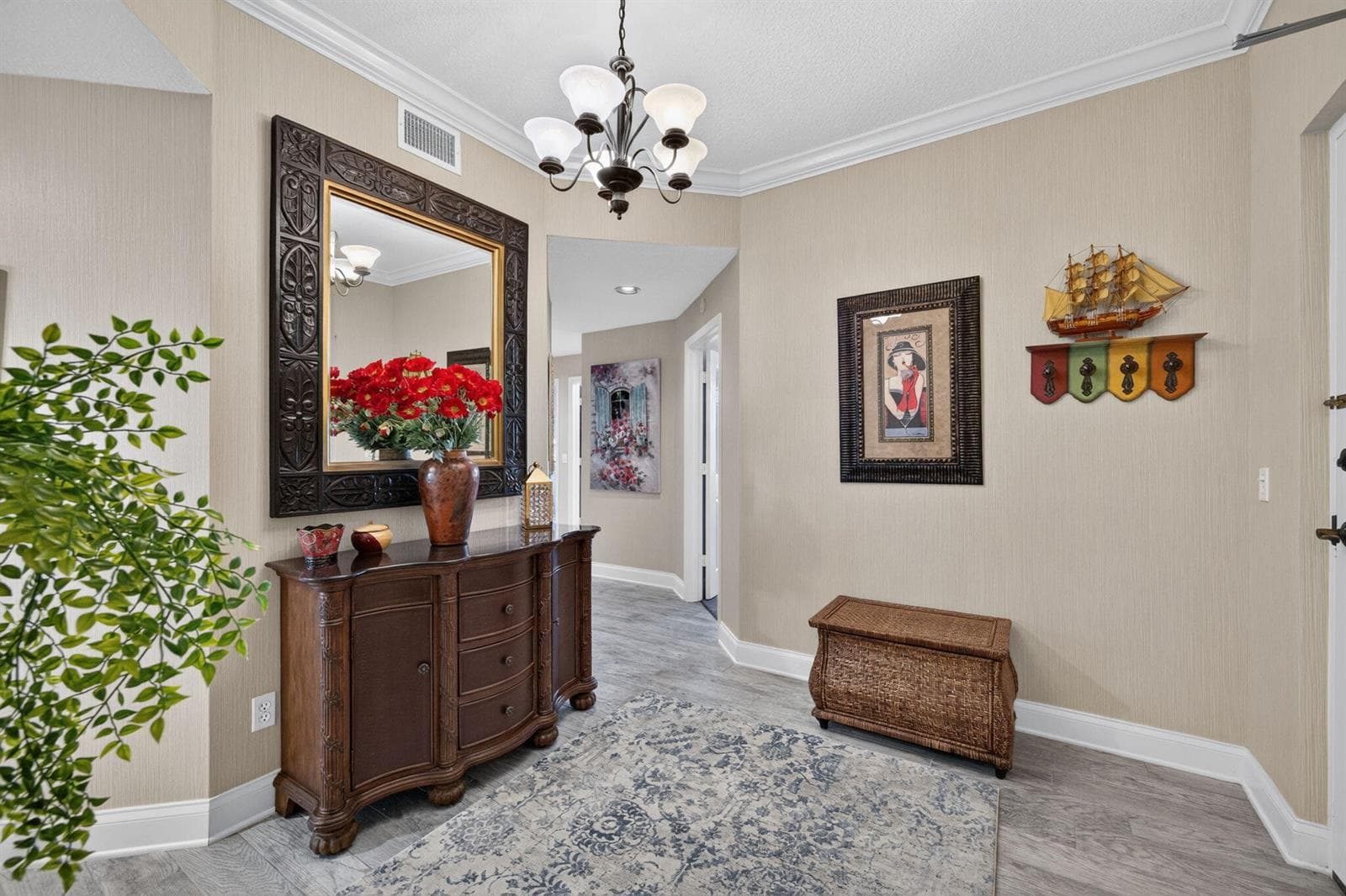 2024 Windward Drive photo 6