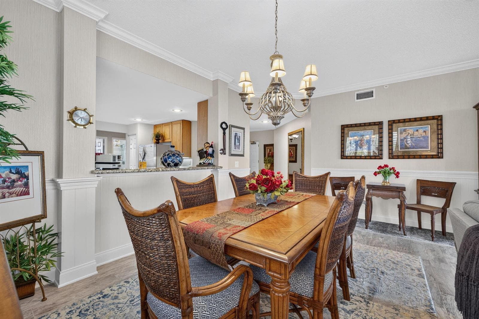 2024 Windward Drive photo 13
