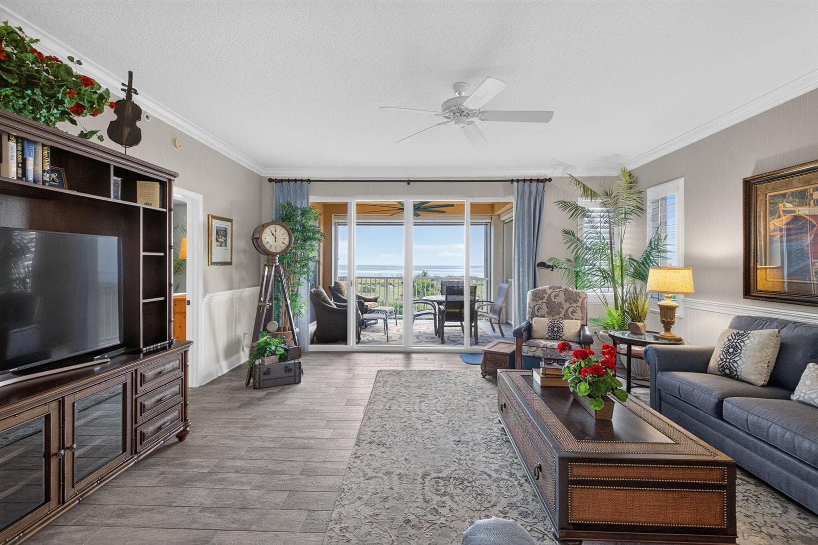 2024 Windward Drive photo 17