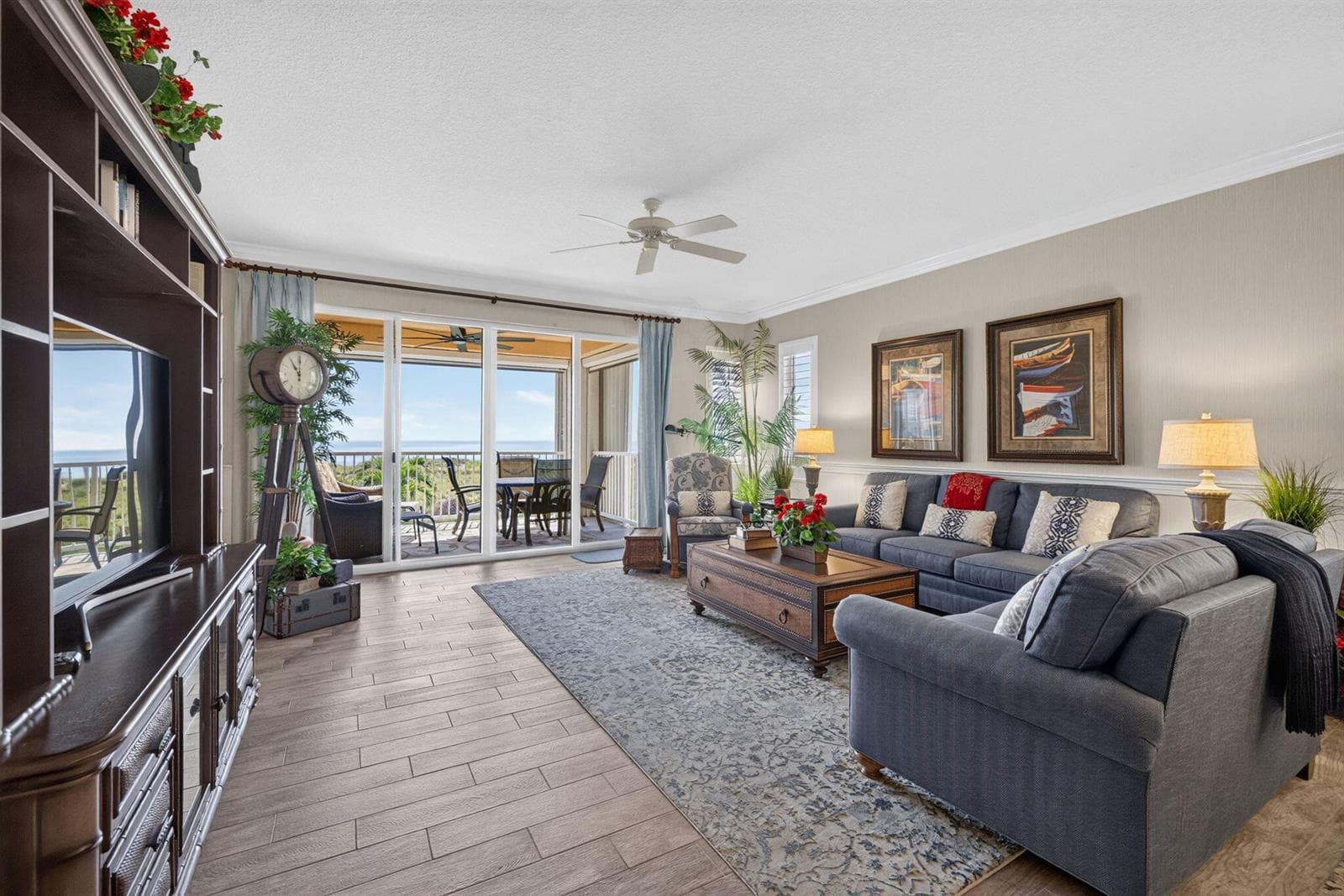 2024 Windward Drive photo 16