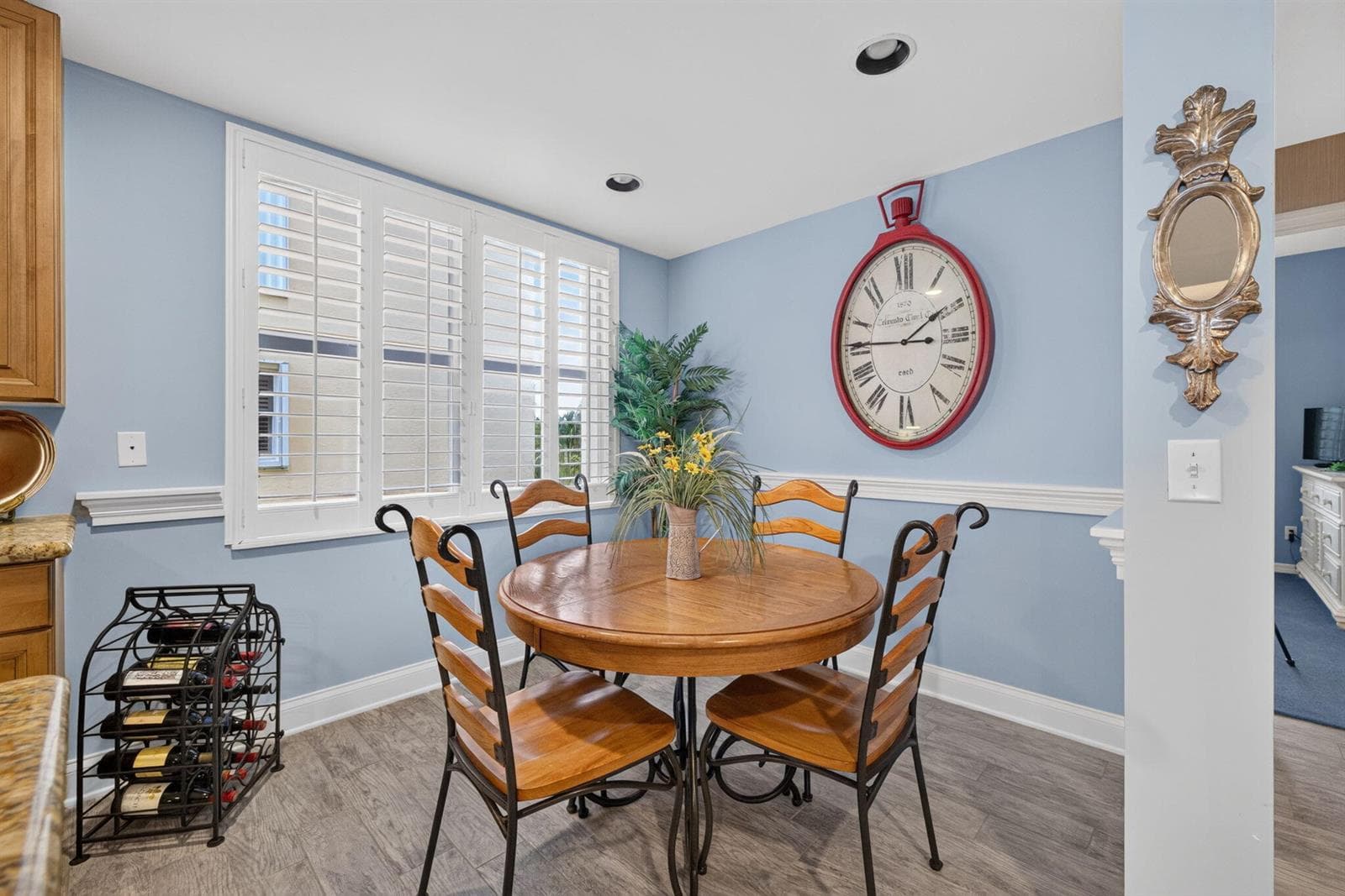 2024 Windward Drive photo 12