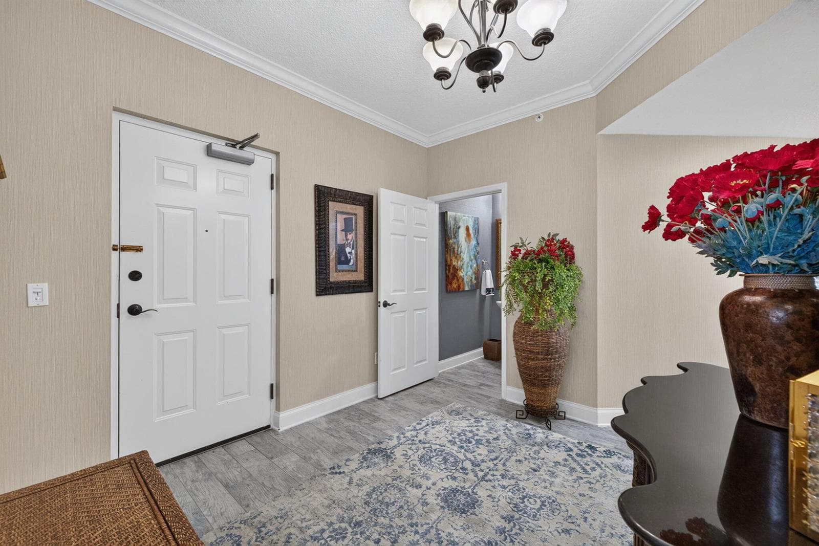 2024 Windward Drive photo 7