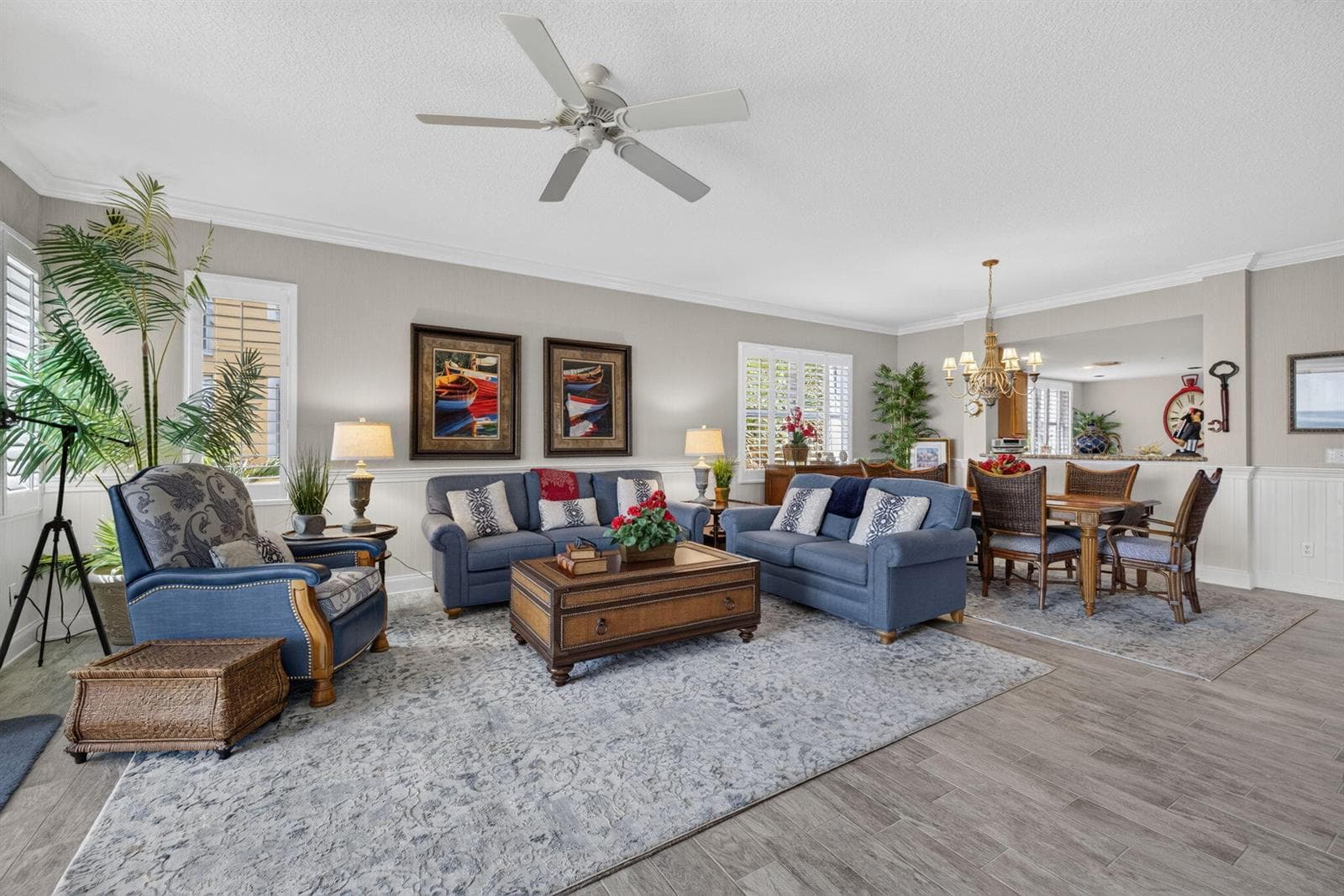 2024 Windward Drive photo 20