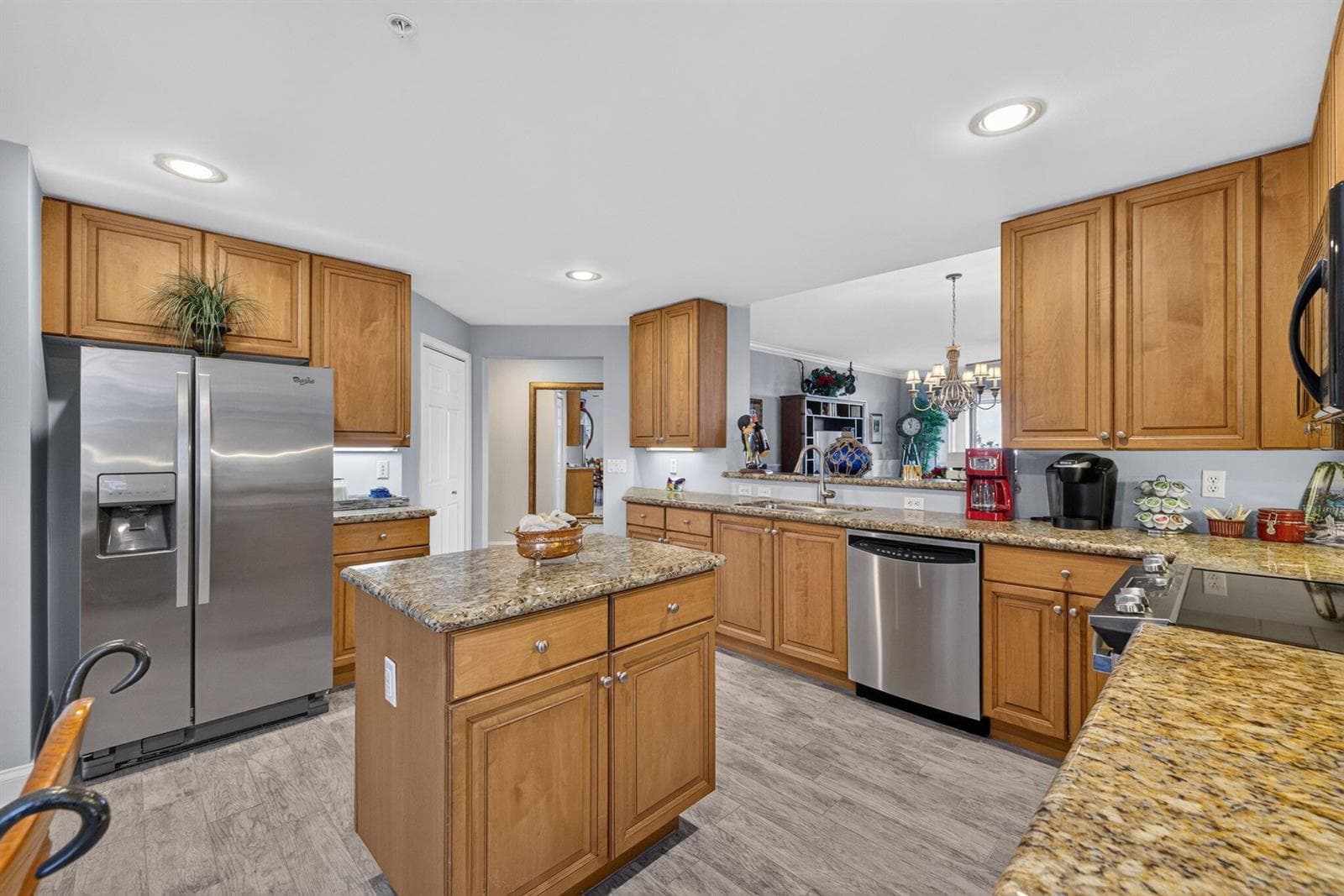 2024 Windward Drive photo 9