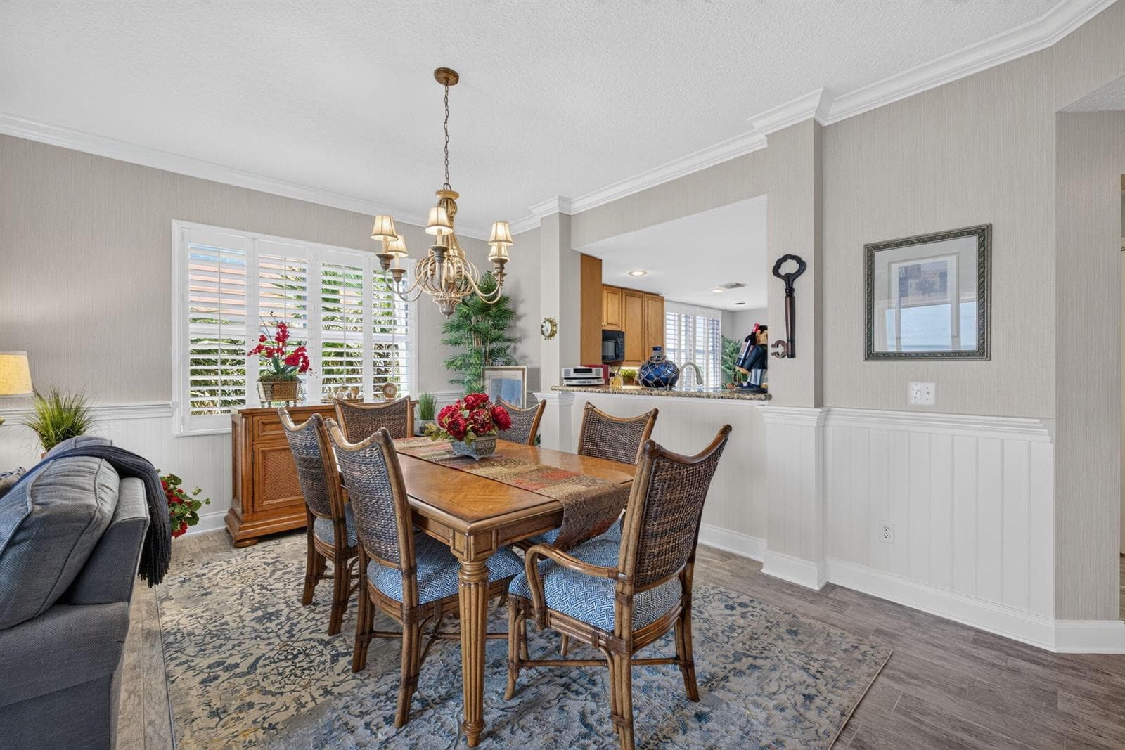 2024 Windward Drive photo 14
