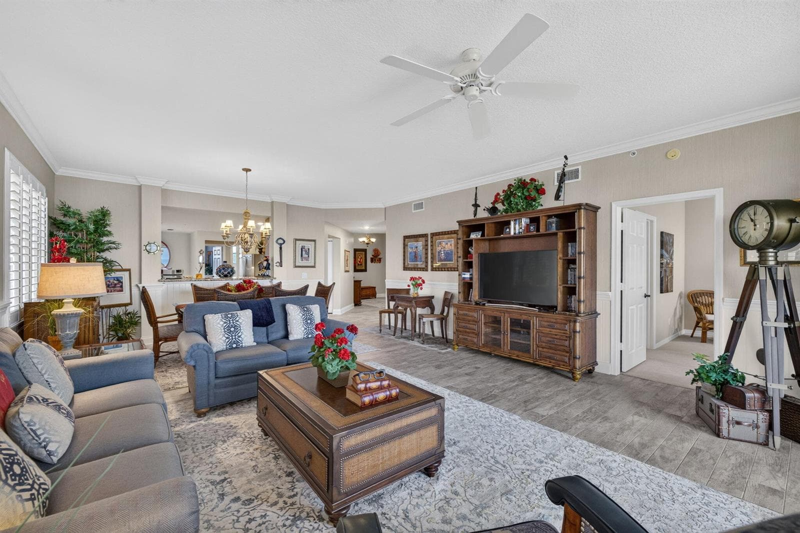 2024 Windward Drive photo 18