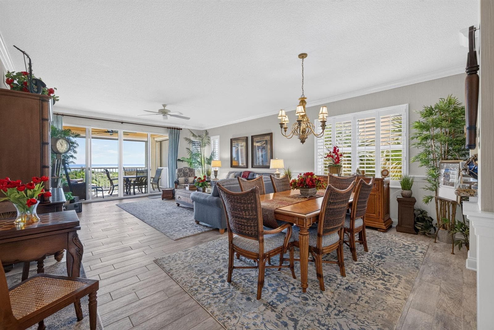 2024 Windward Drive photo 15