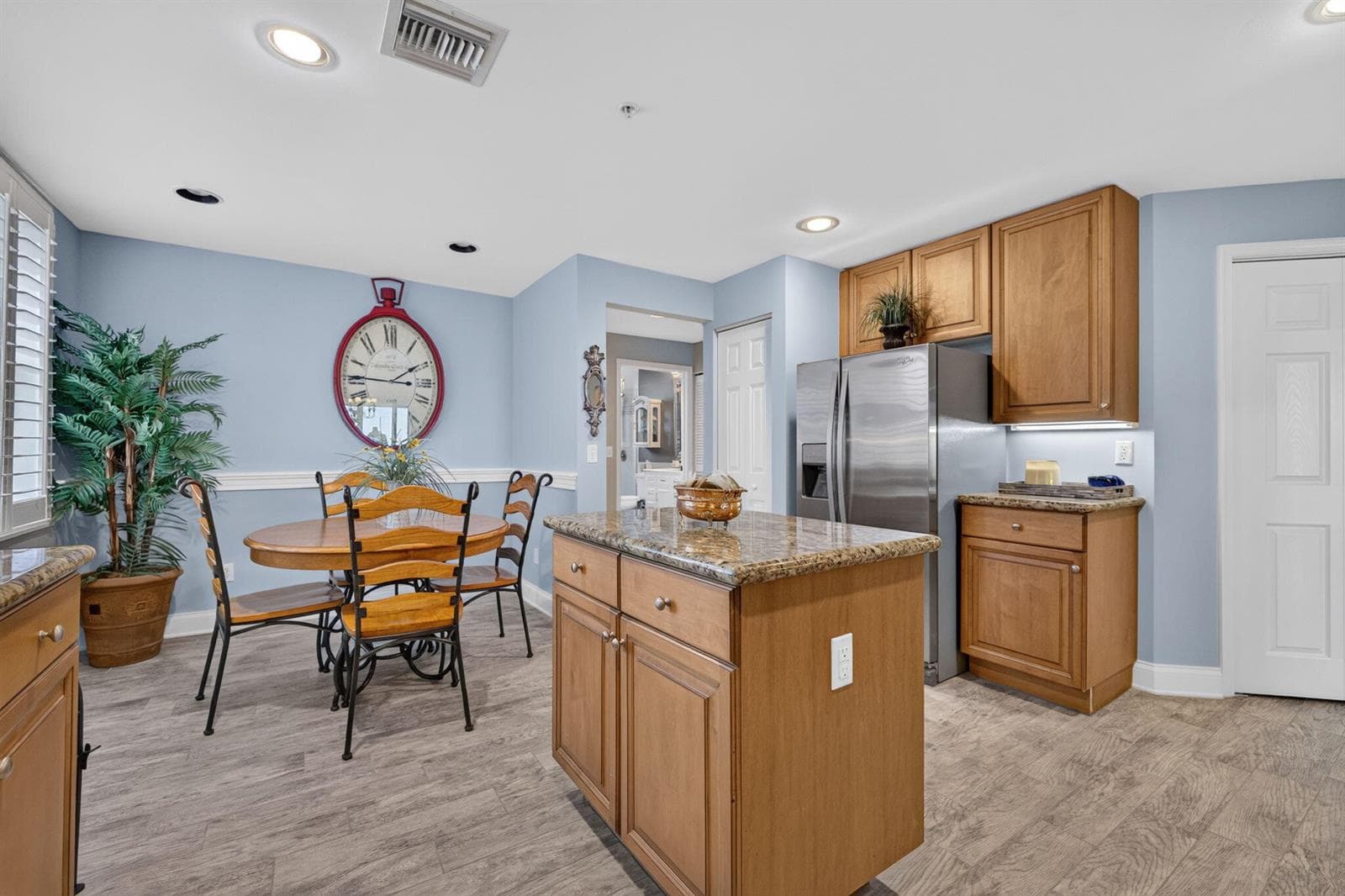 2024 Windward Drive photo 11