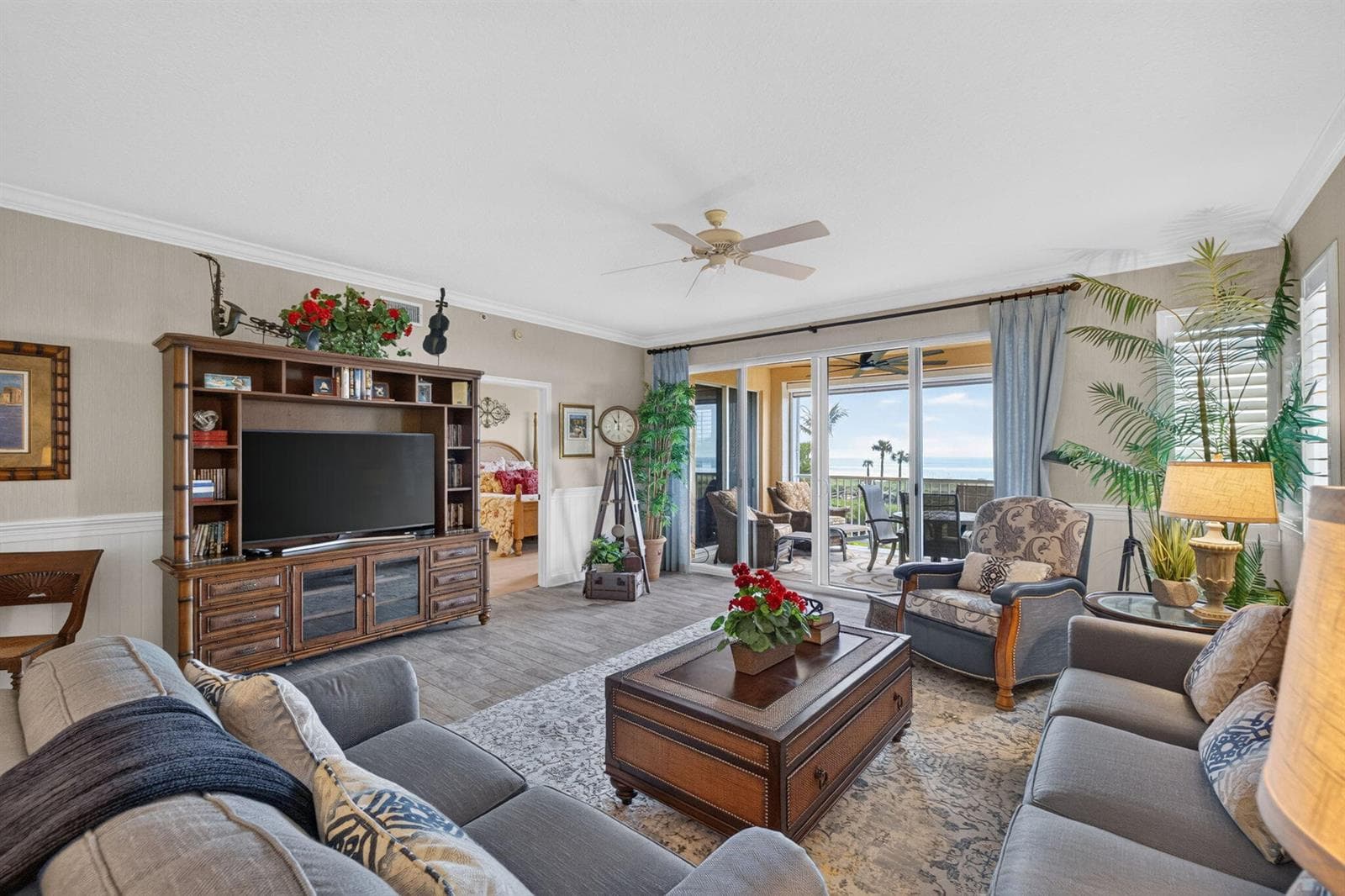 2024 Windward Drive photo 19
