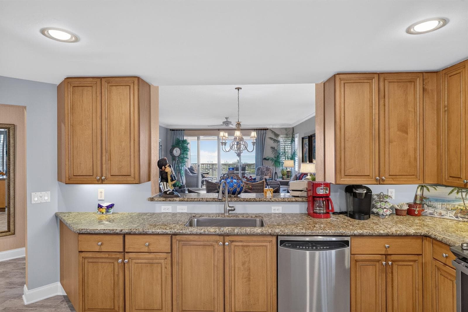 2024 Windward Drive photo 8