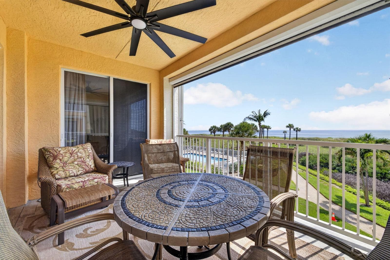 2024 Windward Drive photo 25
