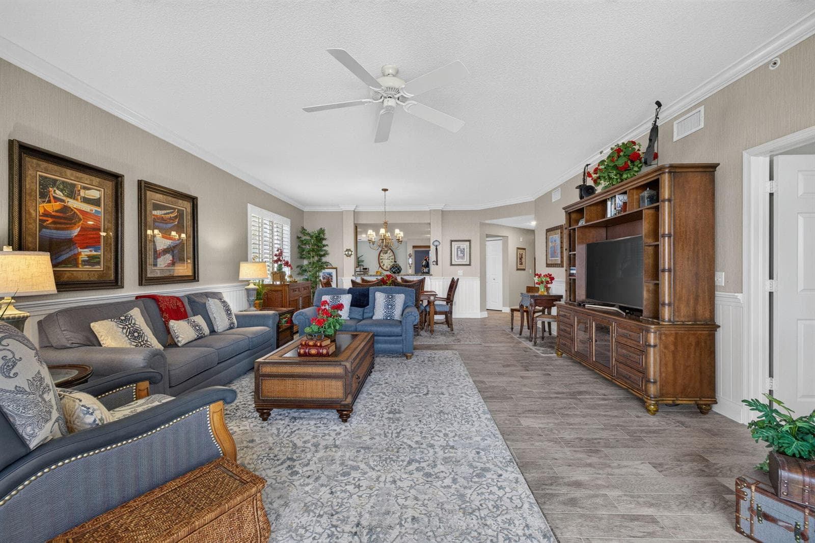 2024 Windward Drive photo 21