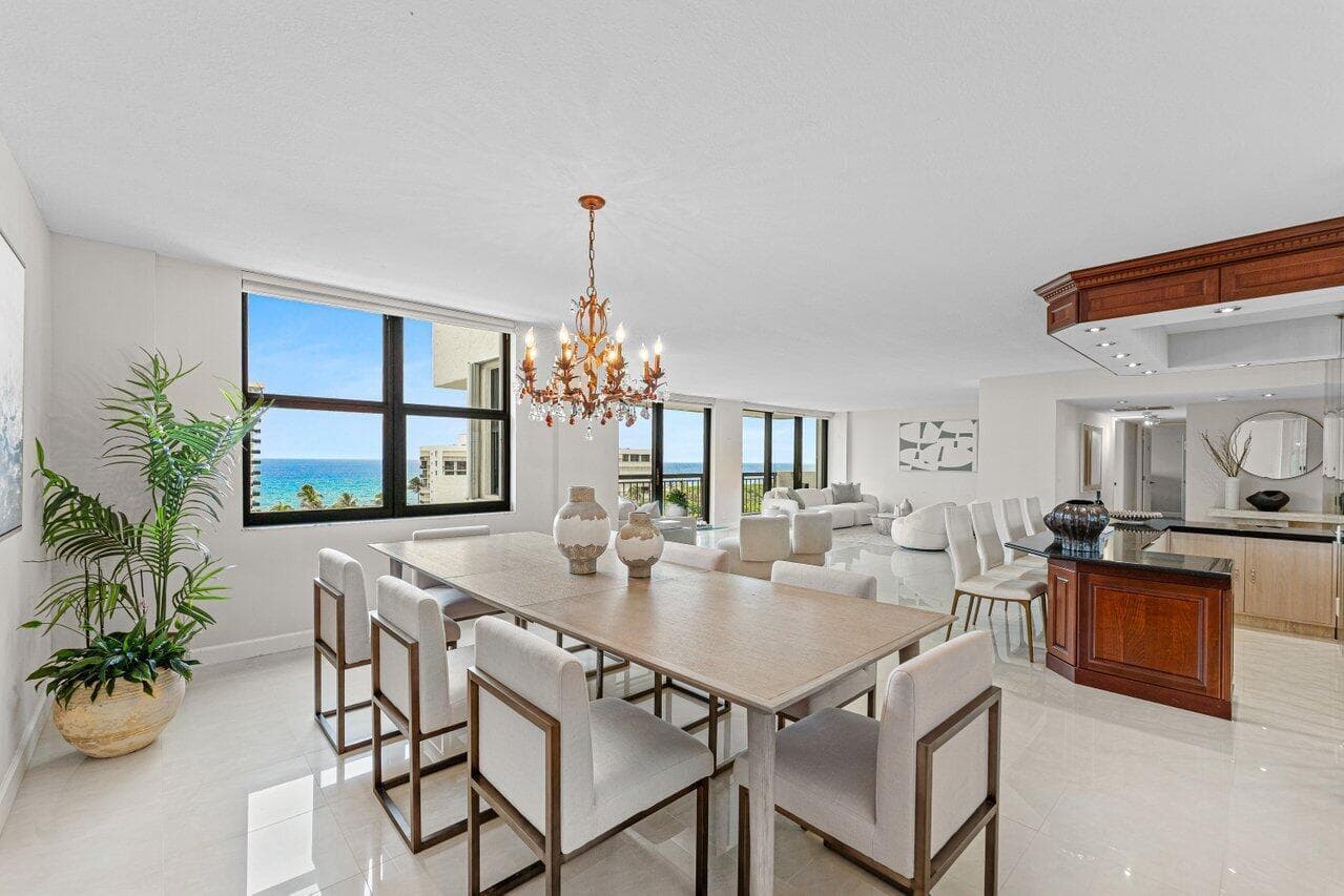 2003 N Ocean Boulevard 902 photo 18