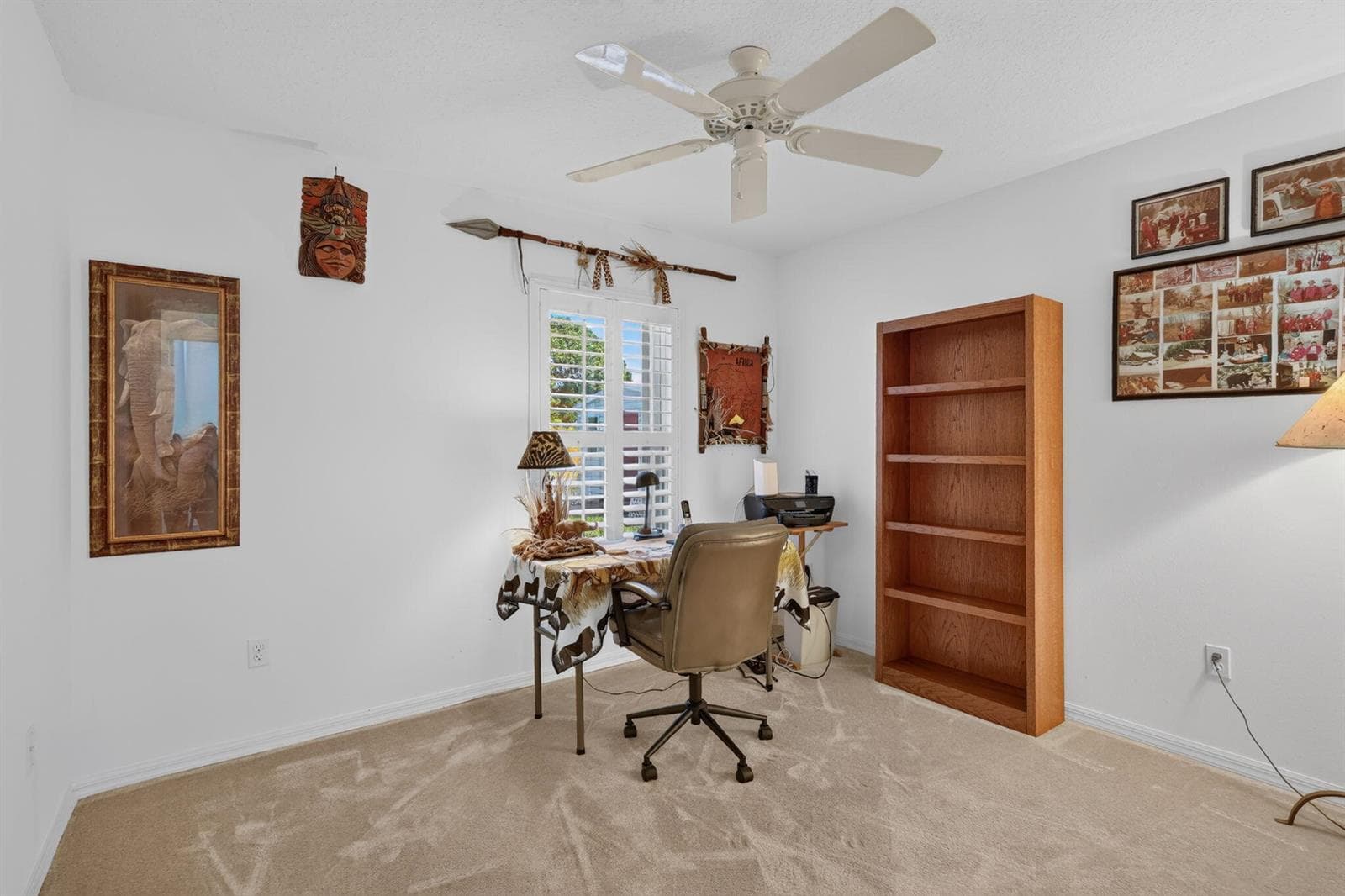 1802 SE Camden Street photo 17