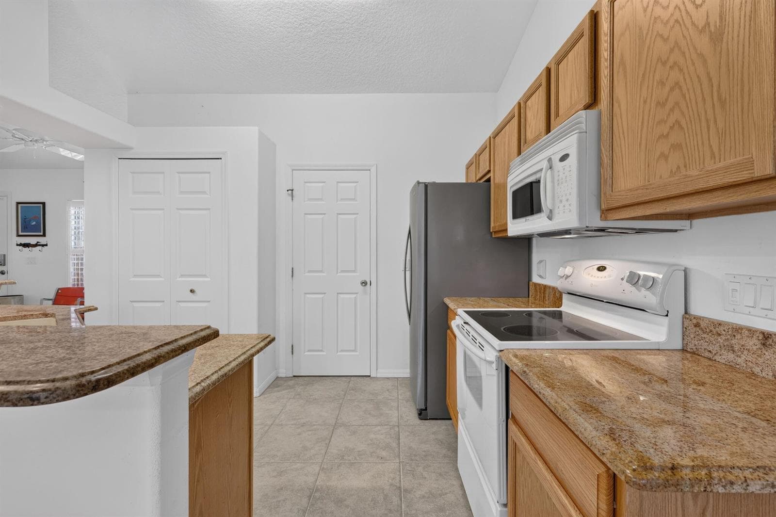 1802 SE Camden Street photo 16