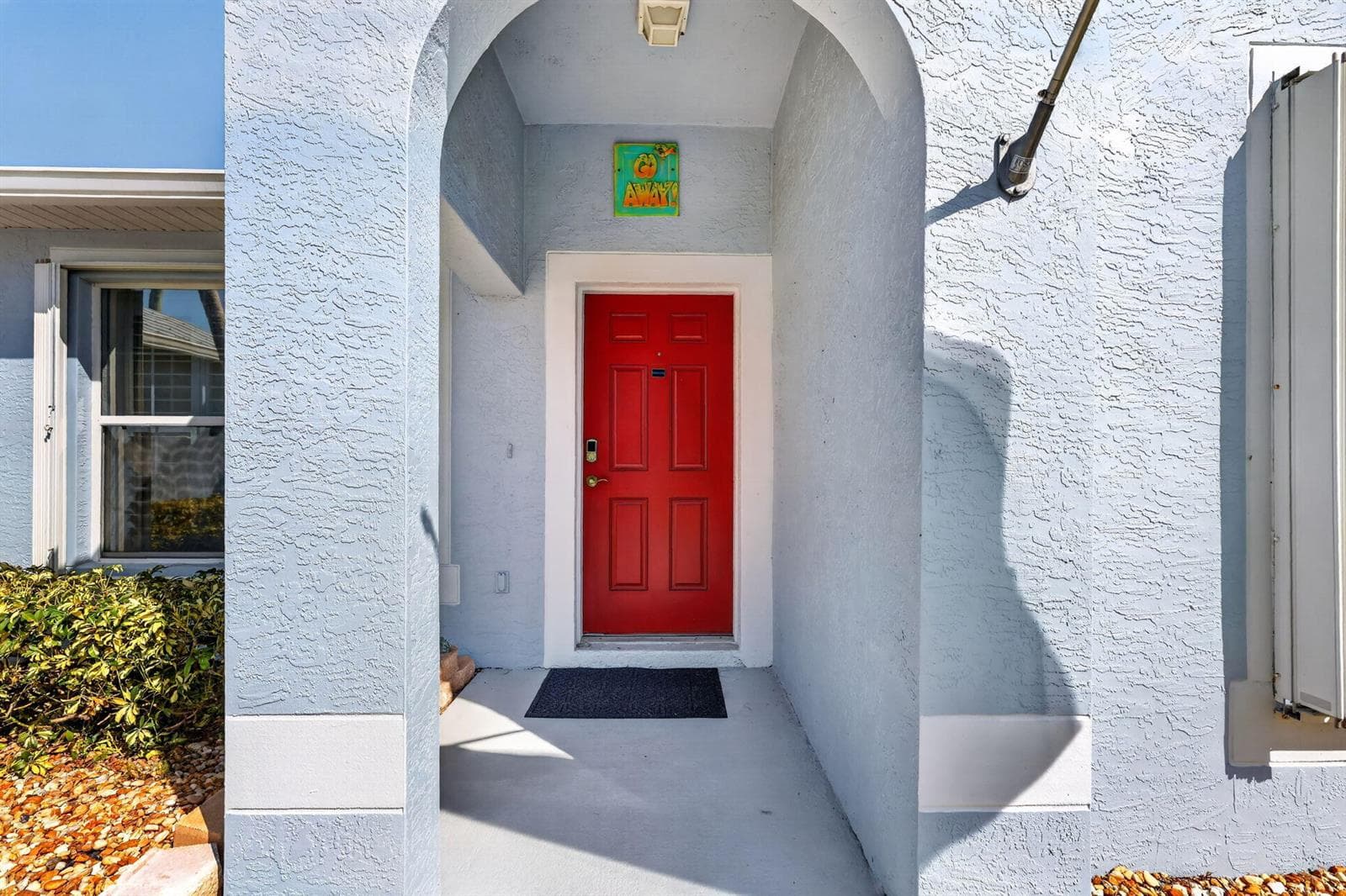 1802 SE Camden Street photo 3