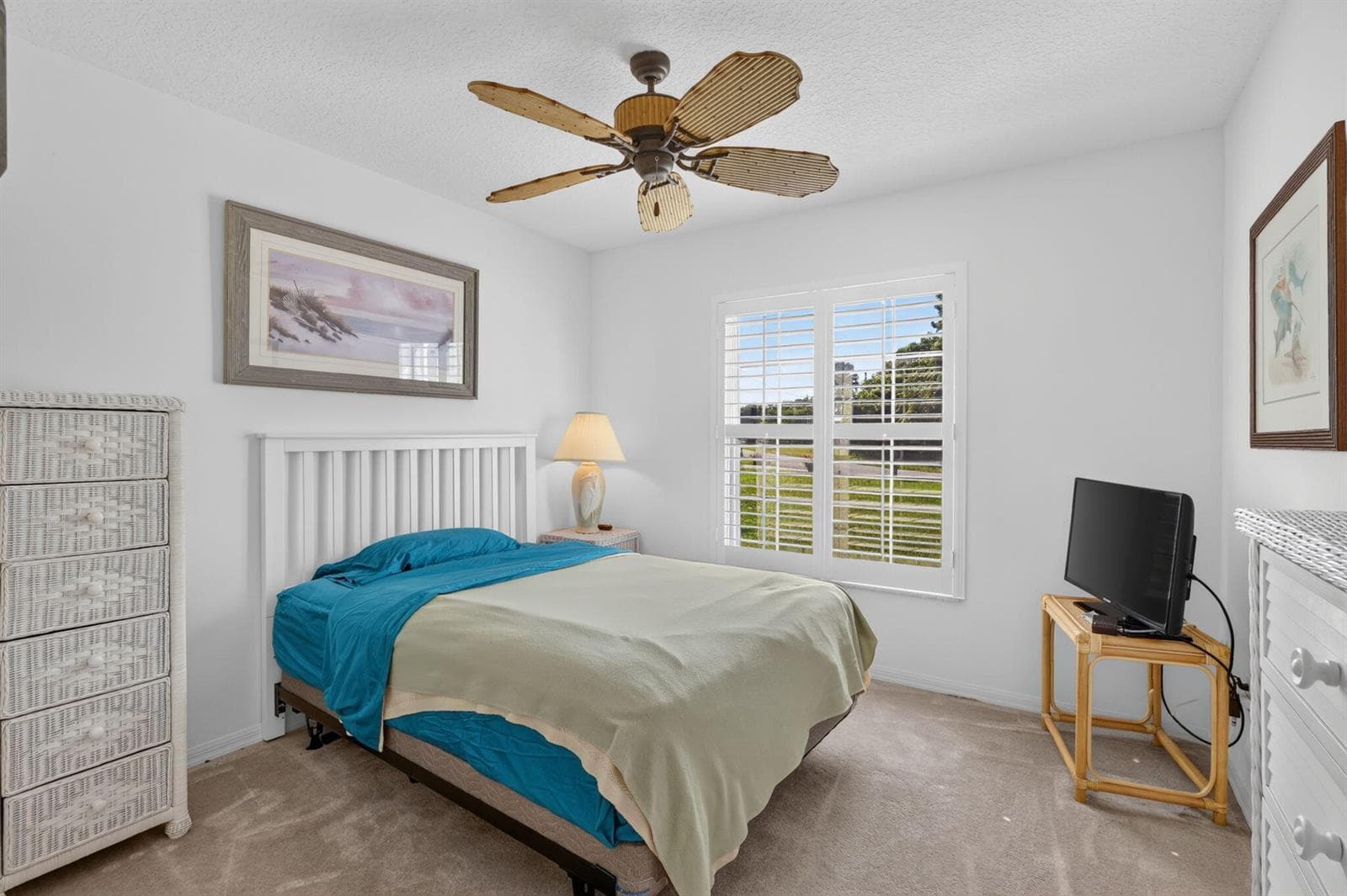 1802 SE Camden Street photo 20