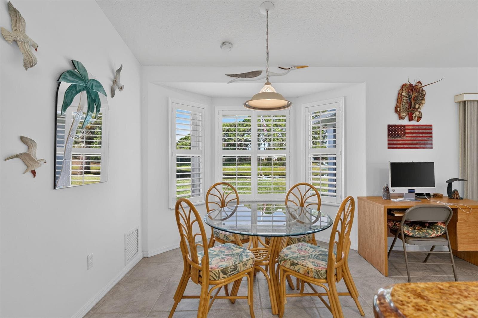 1802 SE Camden Street photo 9