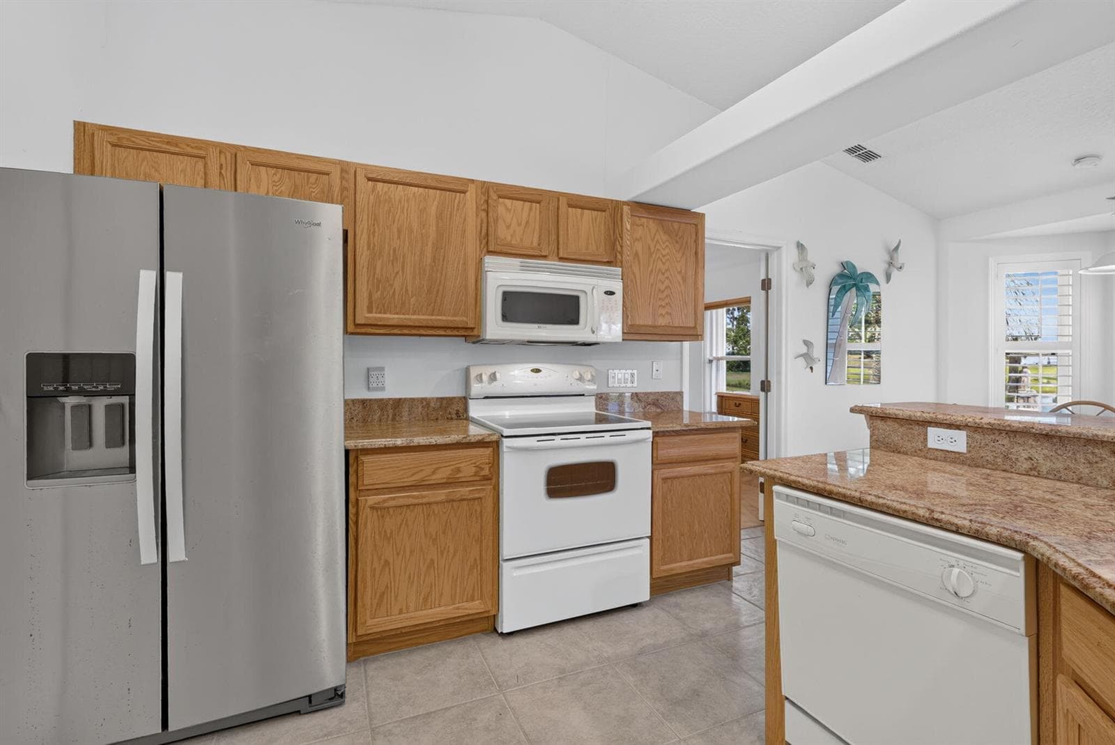 1802 SE Camden Street photo 14