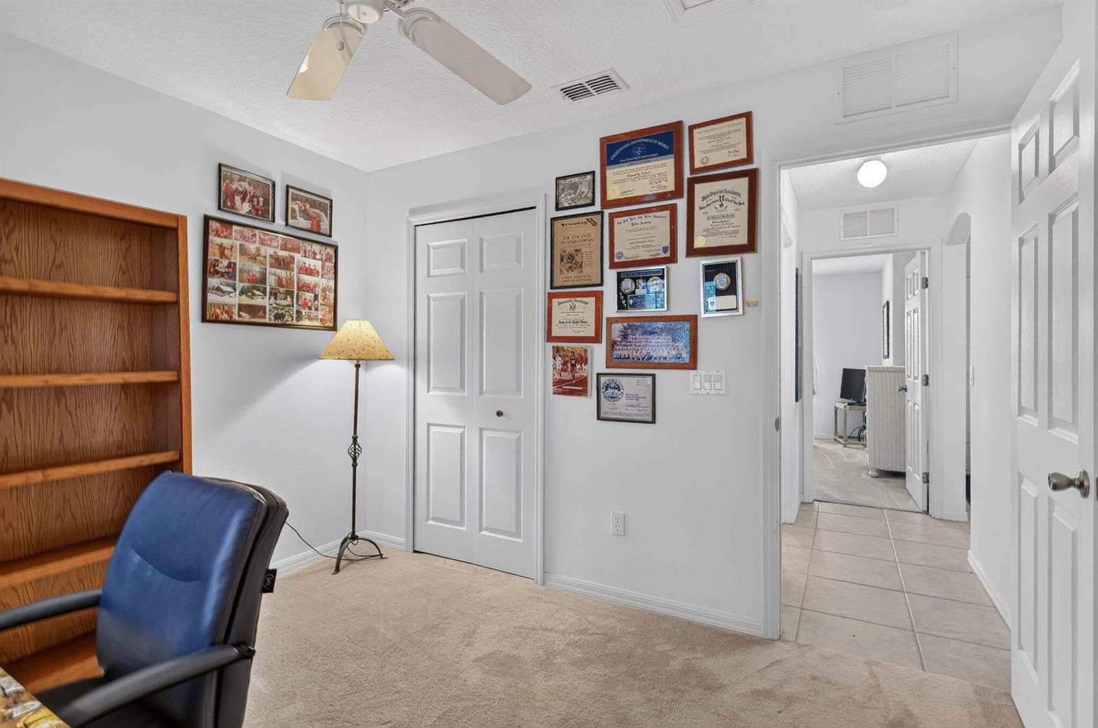 1802 SE Camden Street photo 18