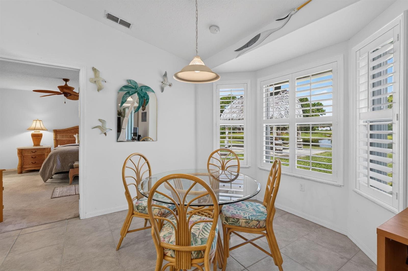 1802 SE Camden Street photo 11