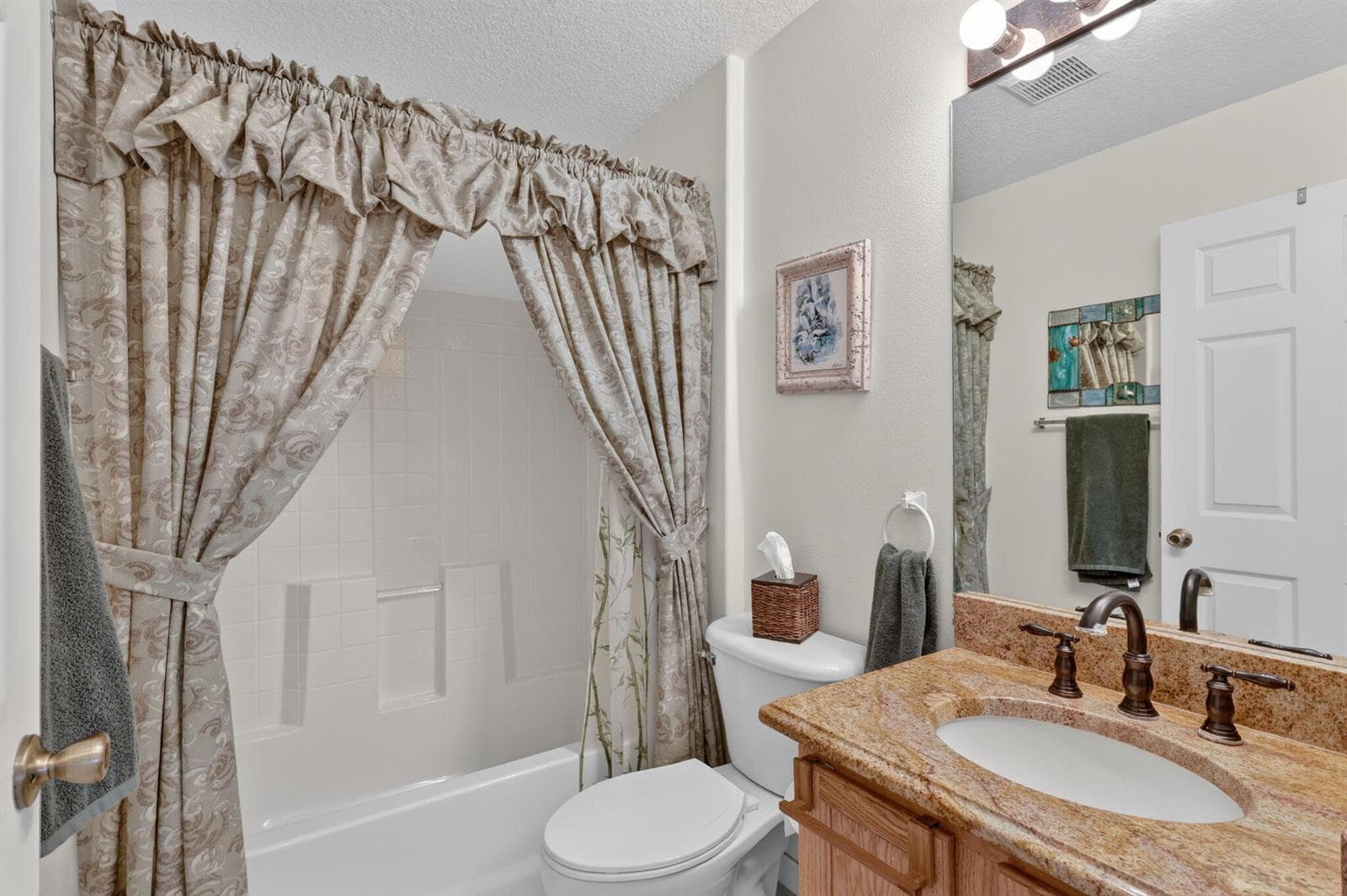 1802 SE Camden Street photo 19