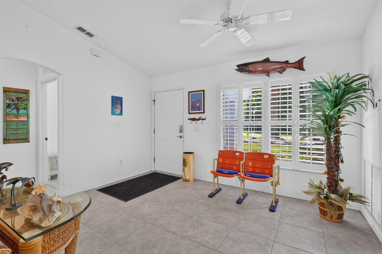 1802 SE Camden Street photo 4