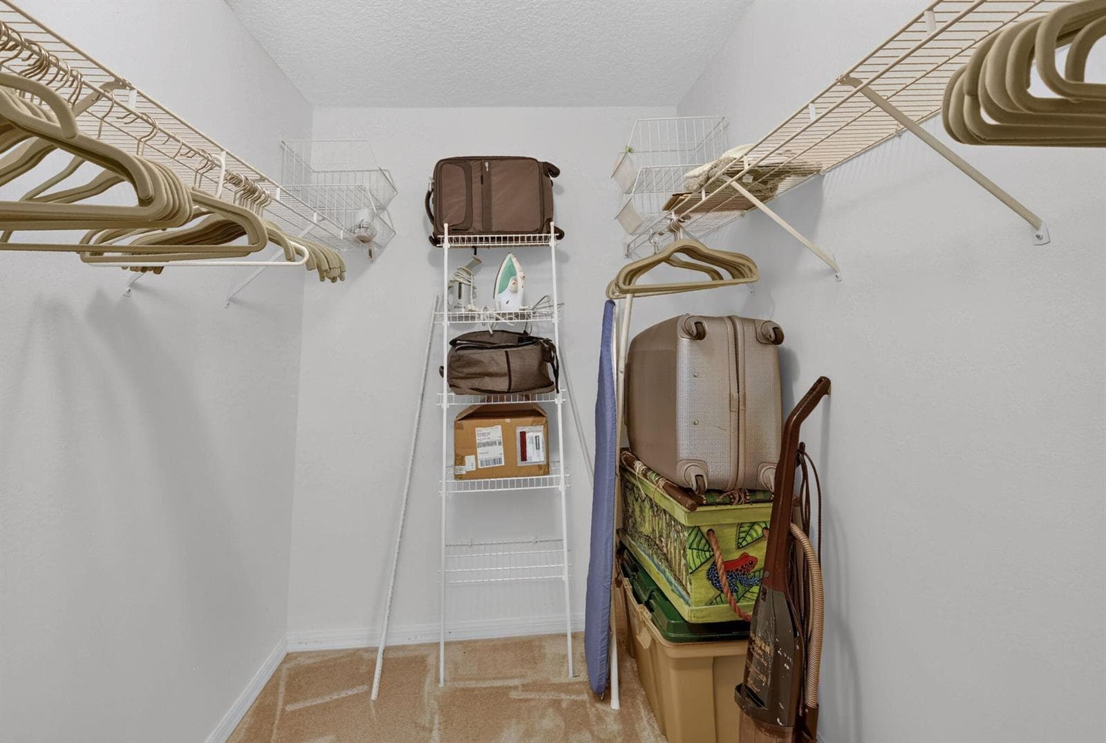 1802 SE Camden Street photo 25