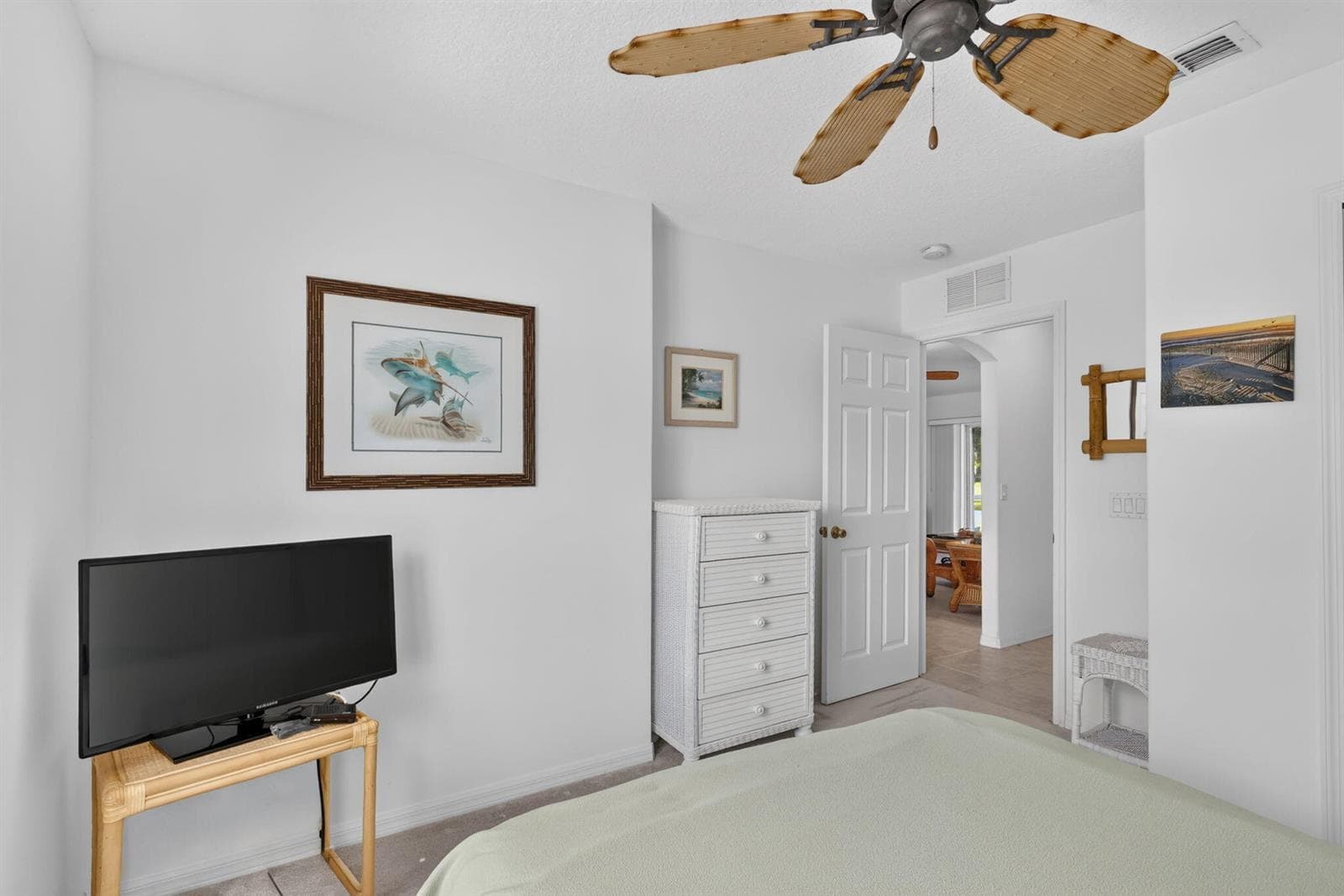 1802 SE Camden Street photo 21