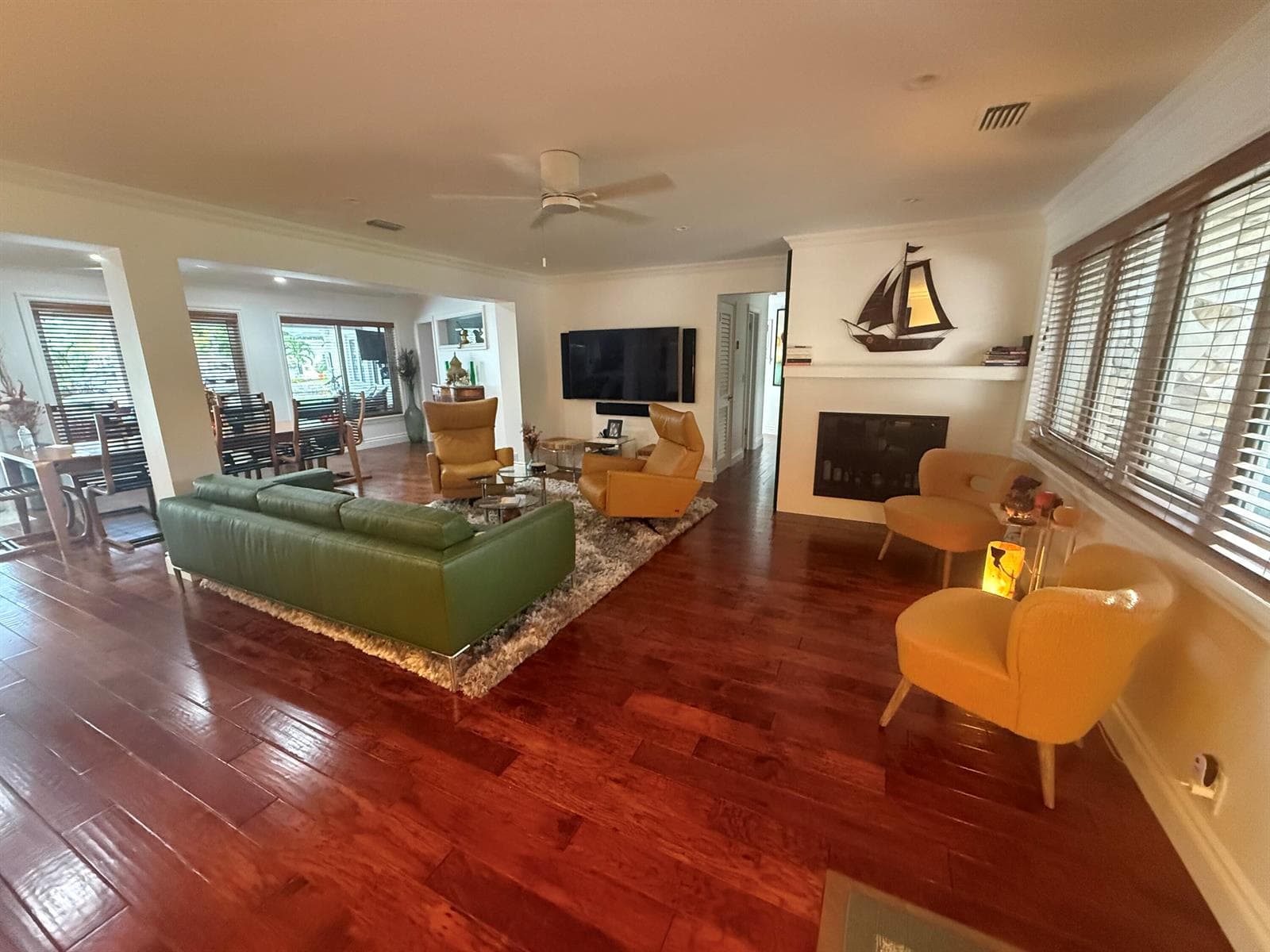 1508 NE 30th Court photo 6